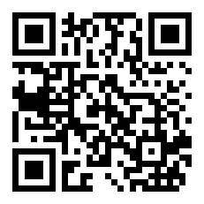 带”R”标志的鞋是什么牌子（类似锐步的牌子有哪些）