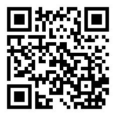 广州7o4公交车早班几点（请问在广州火车站A出口坐几号车去广园啊）