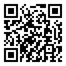 大学实验室都用的上什么设备（化学实验室常用的设备有哪些）