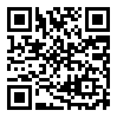 韩语键盘上怎么打（韩语键盘上怎么打）