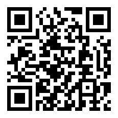 研究生报考中的专业学位是什么意思（硕士专业是一级学科还是二级学科）