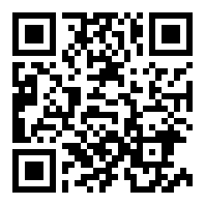 适合情侣共同培养的兴趣爱好有哪些