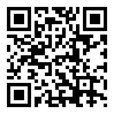 勇士三次总冠军fmvp分别是谁（勇士的波特去哪里了）