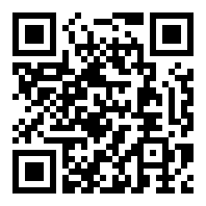 爱仕达锅具好吗（爱仕达铁锅型号什么意思）