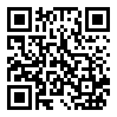 2021年火箭发射到神舟几号了（2021中国火箭发射时间）