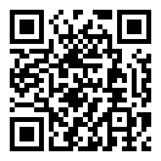 2022汤姆斯杯冠军是谁（安赛龙几个世锦赛冠军）