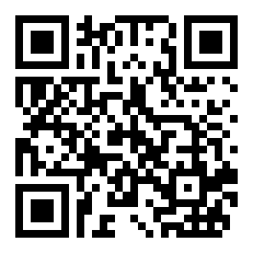 32届飞天奖有肖战吗（飞天奖提名女主角都有谁）