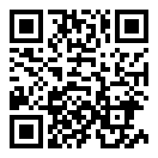 98世界杯举办地（98世界杯闭幕式时间）