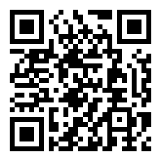 全国十大汽修学校有哪些（全国十大汽修学校有哪些）