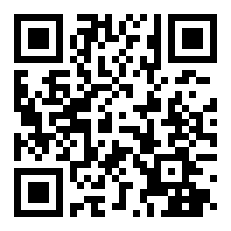 巴西vs塞尔维亚交手记录（巴西vs塞尔维亚时间）