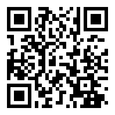 巴特勒几几年出生的（热火4年3进东决分别什么成绩）