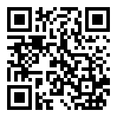 雷速体育足球怎么看数据（雷速体育足球怎么看数据）