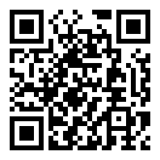 东林书院真实面目（东林书院的教育意义和价值）