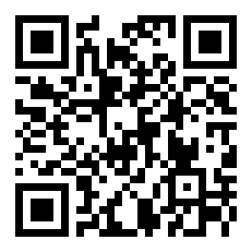 光武大道白马寺经过哪几个村（白马寺2023年春节开放么）