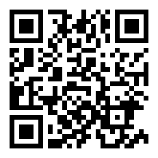 摄影师罗红获得什么奖（冒险王中罗红是谁）