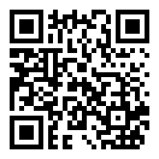 足总杯打平怎么处理（英足总杯平了怎么办）