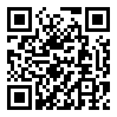 超级教师钟佰扮演者（超级教师郭京飞大结局）