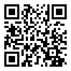 广东科技馆怎么坐地铁（广州科学中心值得去吗）