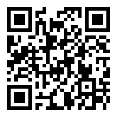 张一桐和李一桐是同一个人吗（李一桐垫下巴了吗）