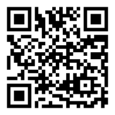 东池便当冷了可以吃吗