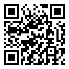 来威漆和立邦漆哪个更好（来威漆世界第一品牌）