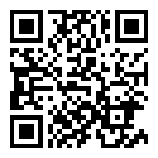 郑州静默期间，丹尼斯营业吗（郑州丹尼斯洲际酒店开业了吗）