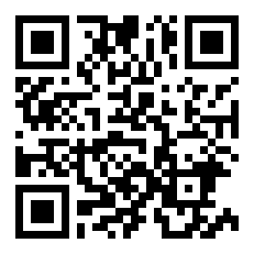 三苏祠和三苏墓区别（眉山是三苏祠怎样走）