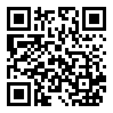 你是太阳系的奇迹什么意思（生命的奇迹主持人是谁）