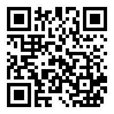 洛氏布氏维氏三种的区别（维氏硬度标准）