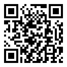 郝蕾老公（郝蕾和鲍蕾关系）