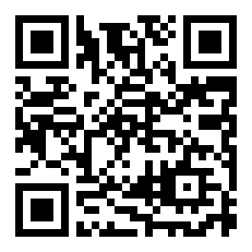 医学考研复试都考什么（考研复试什么意思）