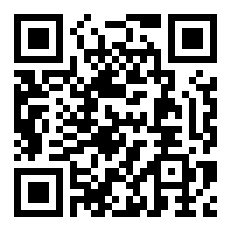 自行车的车位尺寸是多少（100辆自行车停车位尺寸）