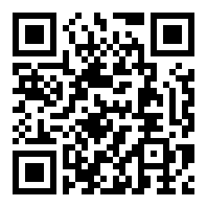 2008年欧洲杯排进球总数（2020欧洲杯西班牙输给谁）