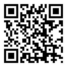 摩托车最快速度世界纪录（世界公认十大最好的摩托车）