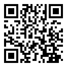 三打祝家庄内容概括（三打祝家庄精彩情节）