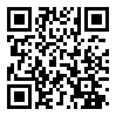 赠送的杯子上的字怎么去掉