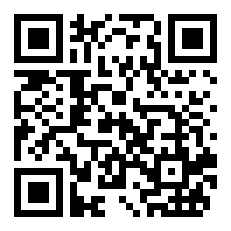 男士塑身裤穿上就会显瘦一些么