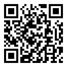 布斯克茨为什么支持梅西（2021年梅西加入哪个足球了）