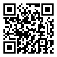 五六岁看的动画（重庆哪个区指标到校有优势）