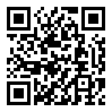 1500曲面屏5g手机推荐新机