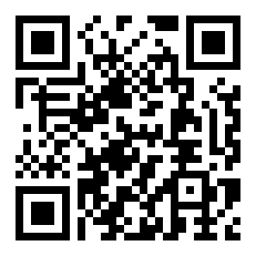 中乙联赛最新积分榜（中乙有可能一年升超吗）