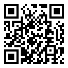 八宝素什锦的做法（八宝什锦酱菜里都有什么菜）