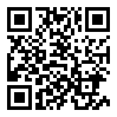 2012欧冠谁助攻托雷斯（2012年切尔西夺冠纪录）