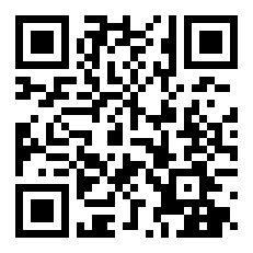 红尘笑粤语叫什么（求笑红尘歌词）