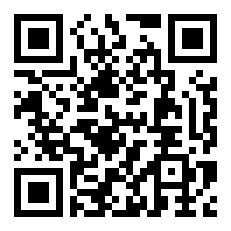 枫泾古镇门票（枫泾人气美食第一名）