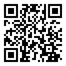 曼联得过几次欧冠（2018至2019欧冠赛程结果）