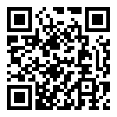 九宫山旅游团报价（九宫山附近景点）