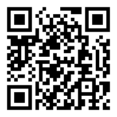 慈禧太后的全名是什么（慈禧的称号是什么）