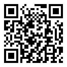 最好二本学院（二本最适合捡漏的15所公办大学）