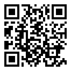 伤心的时候听什么歌合适?（喜庆欢快的曲子）